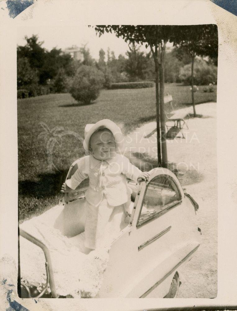 Baby in a pram-pht_CP_0123