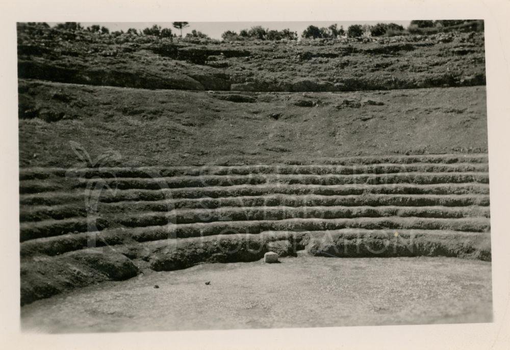 Amphitheater-pht_CP_0127