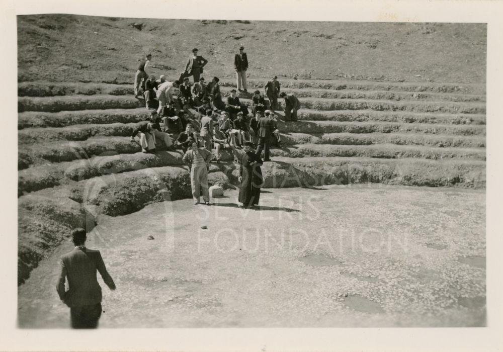 Amphitheater-pht_CP_0128