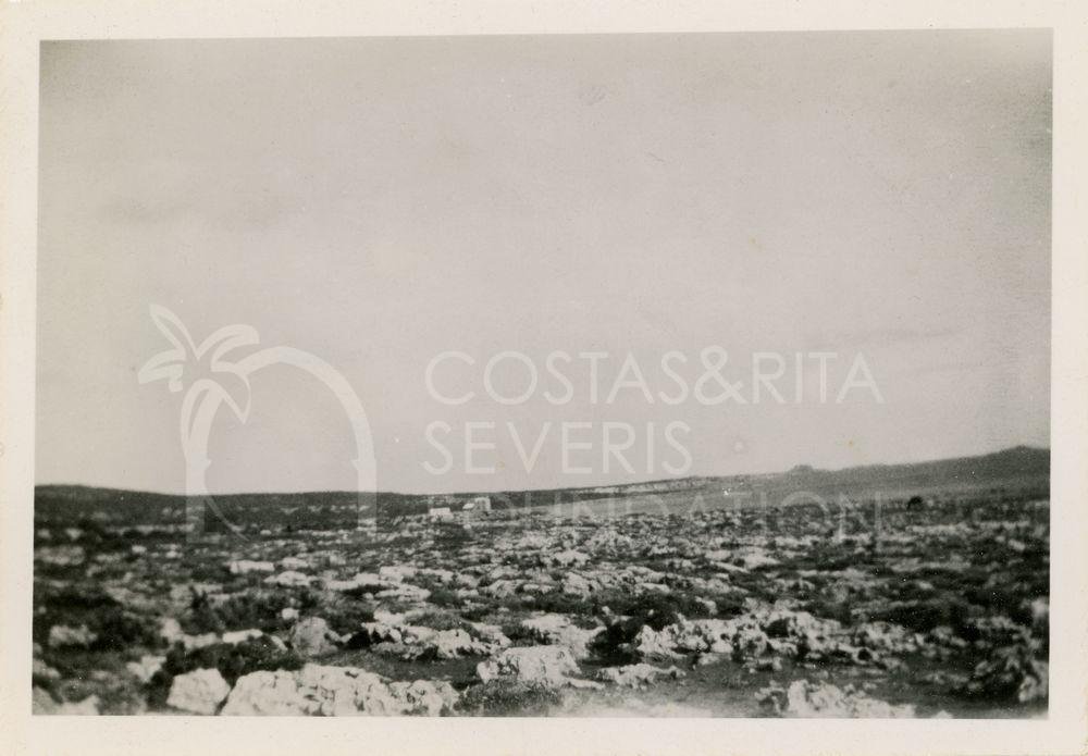 Landscape-pht_CP_0136