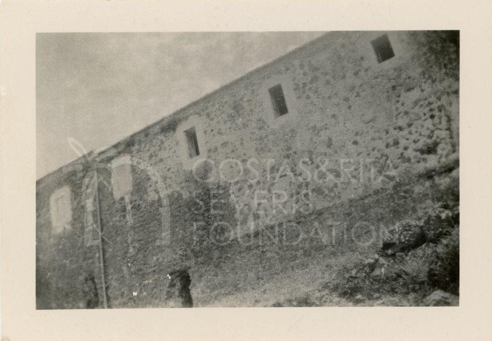 Stone walls-pht_CP_0138