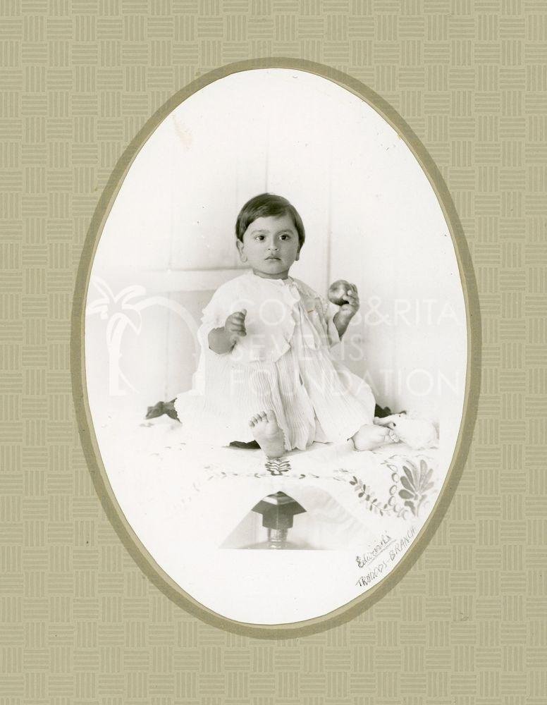 Christis Phylactou-pht_CP_0139
