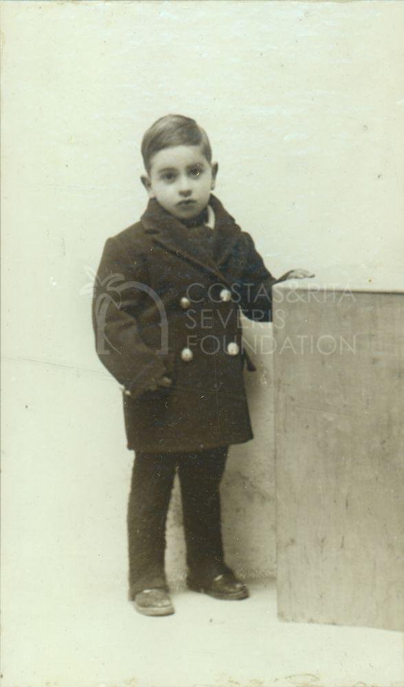 Young Christis Phylactou-pht_CP_0146b