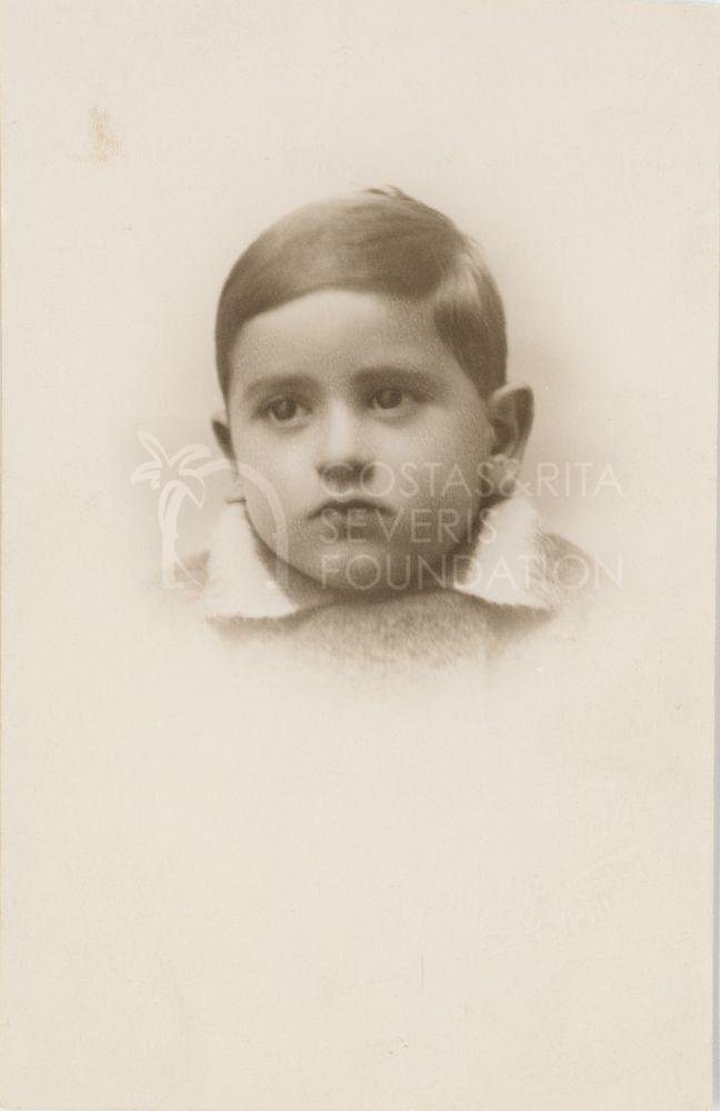 Young Christis Phylactou-pht_CP_0147