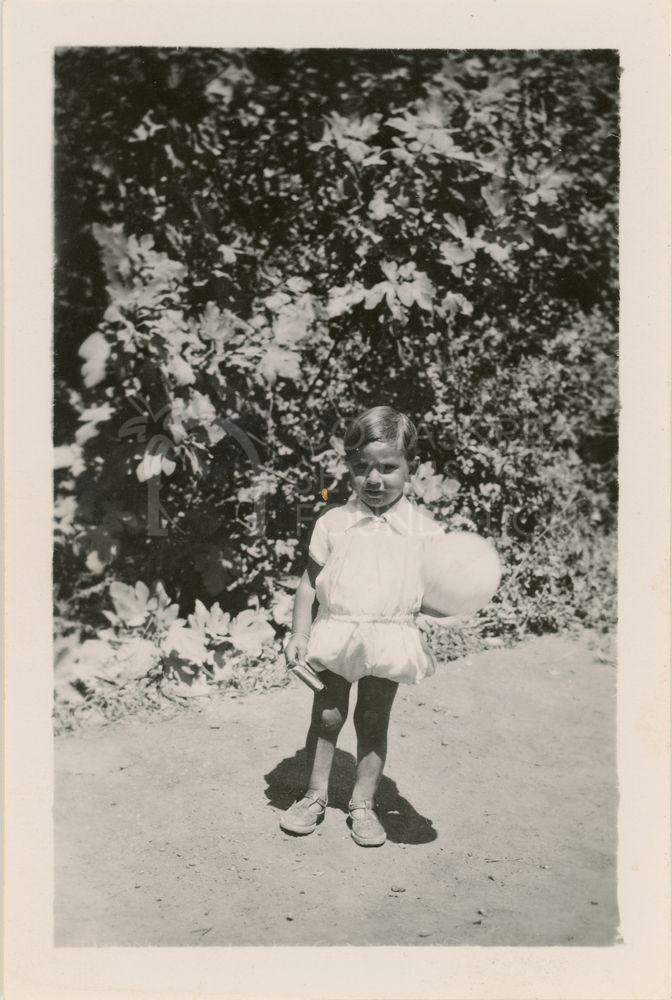 Young Christis Phylactou-pht_CP_0150