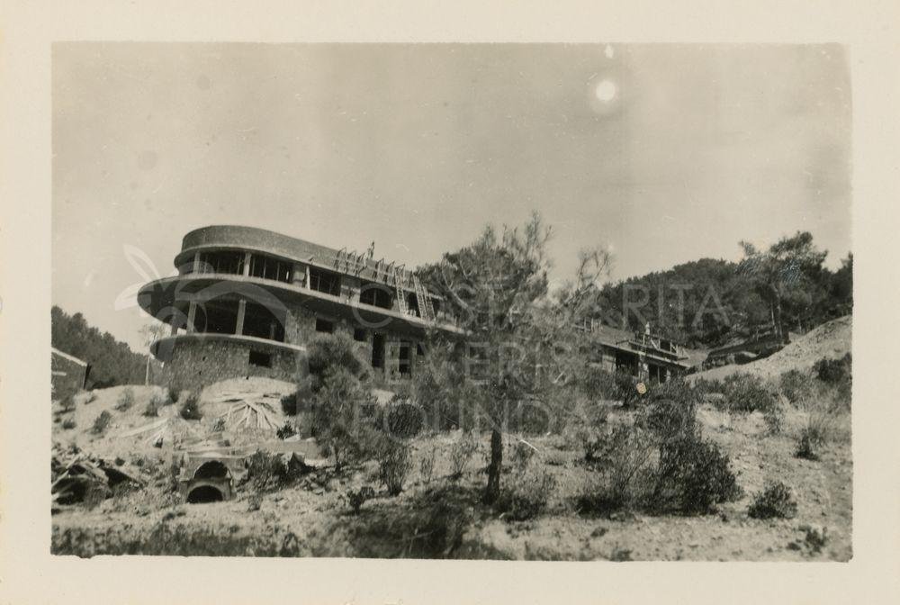 Construction of Forest Park Hotel-pht_CP_0159