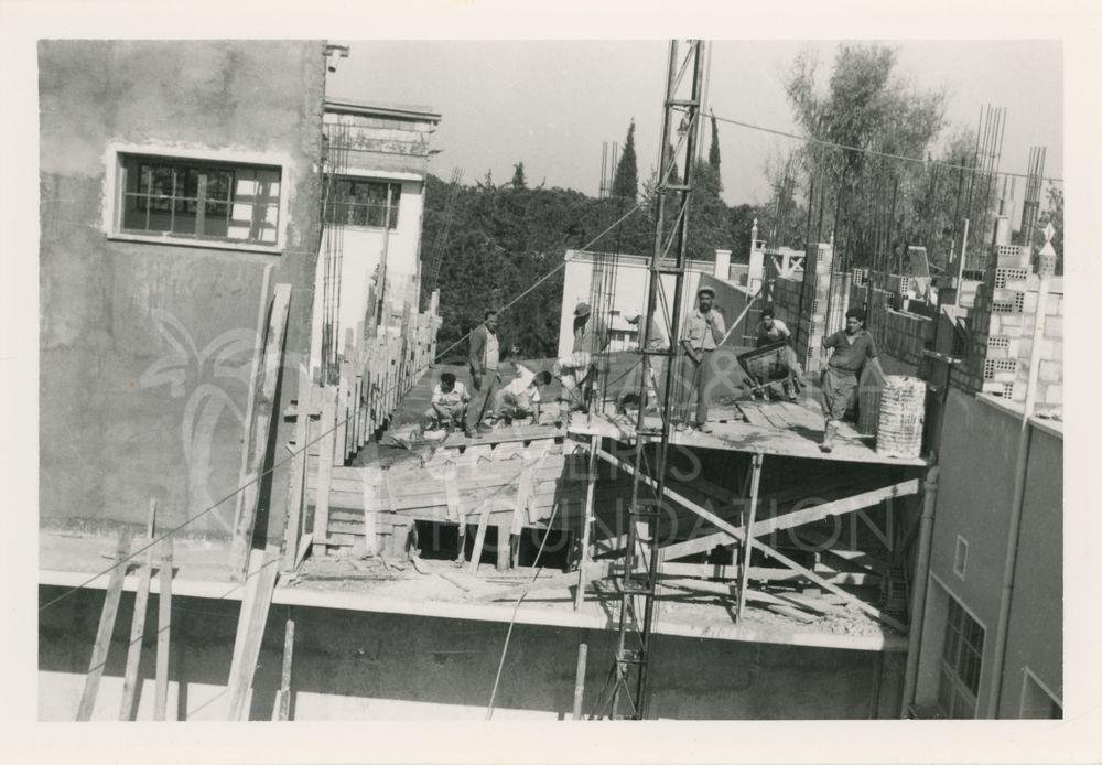 Builders at Forest Park Hotel-pht_CP_0160