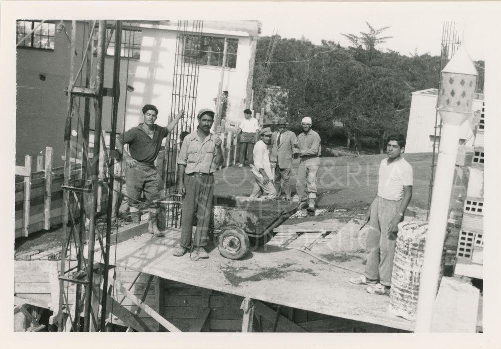 Builders at Forest Park Hotel-pht_CP_0161