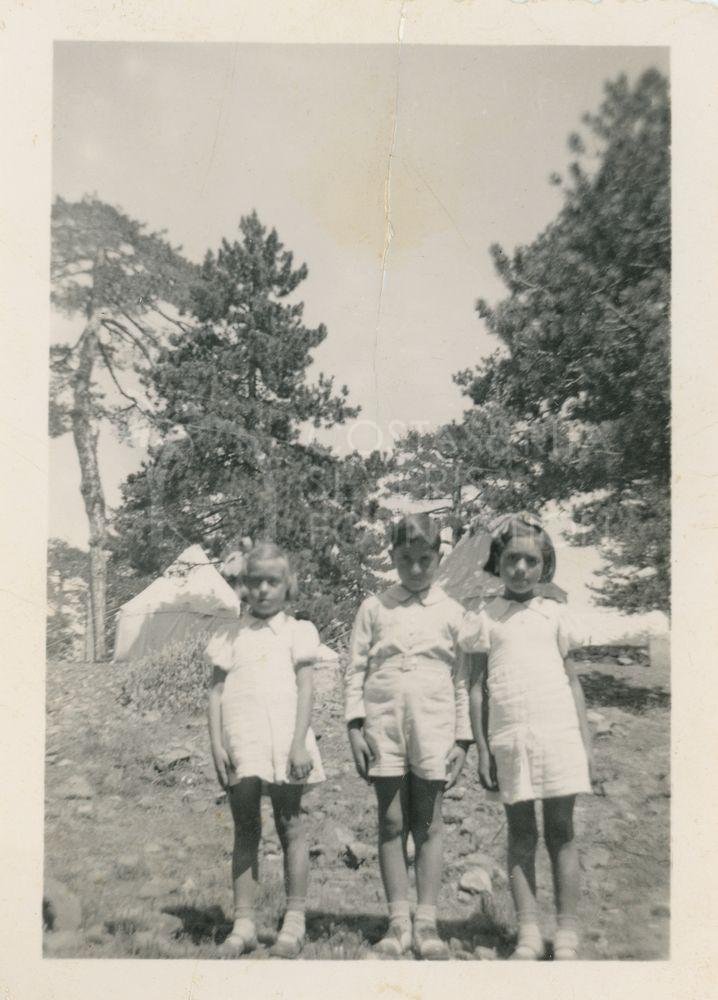 Kids at a camp-pht_CP_0171