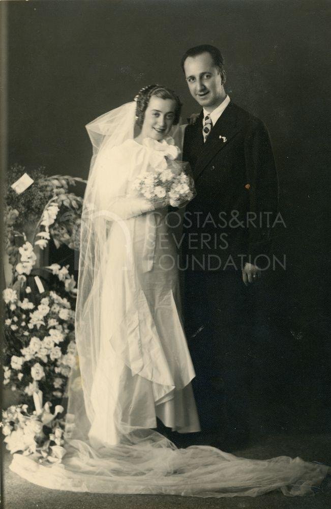 Wedding picture-pht_CP_0175