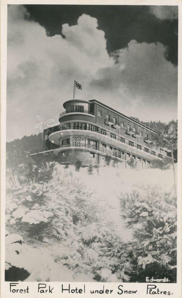 Forest Park Hotel-pht_CP_0176