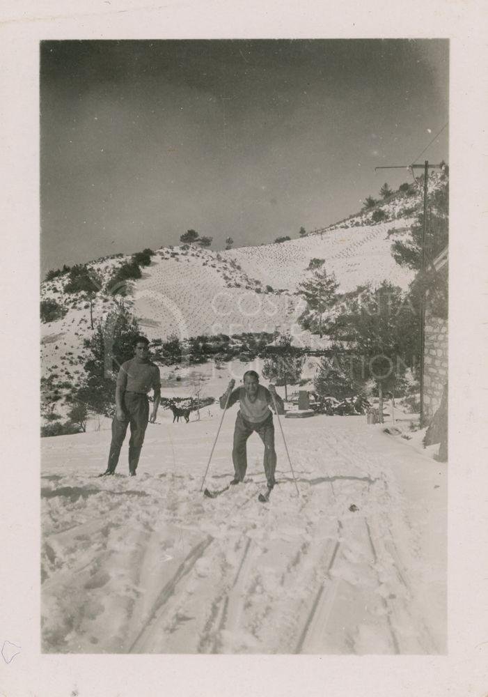 Skiing-pht_CP_0177