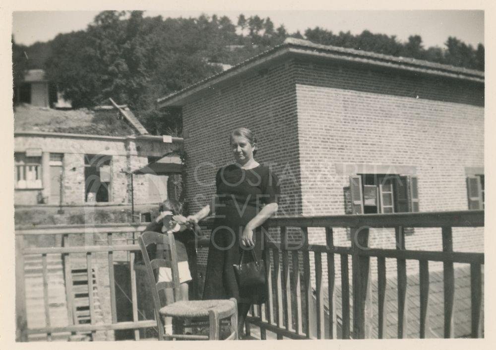 Woman on a patio-pht_CP_0180