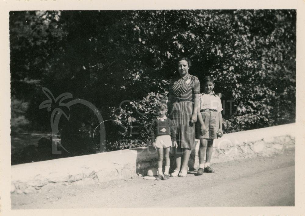 Group photograph-pht_CP_0183
