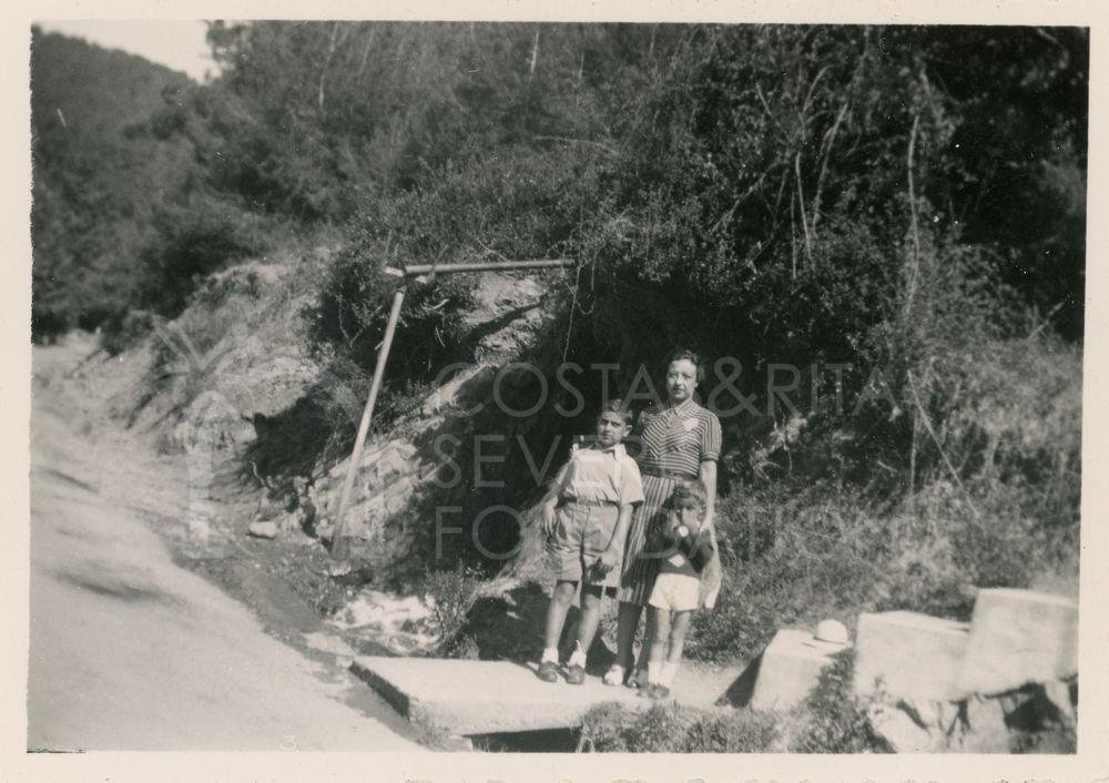 Group photograph-pht_CP_0184