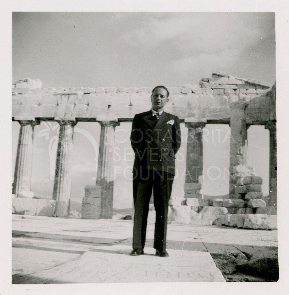 The Parthenon-pht_CP_0189