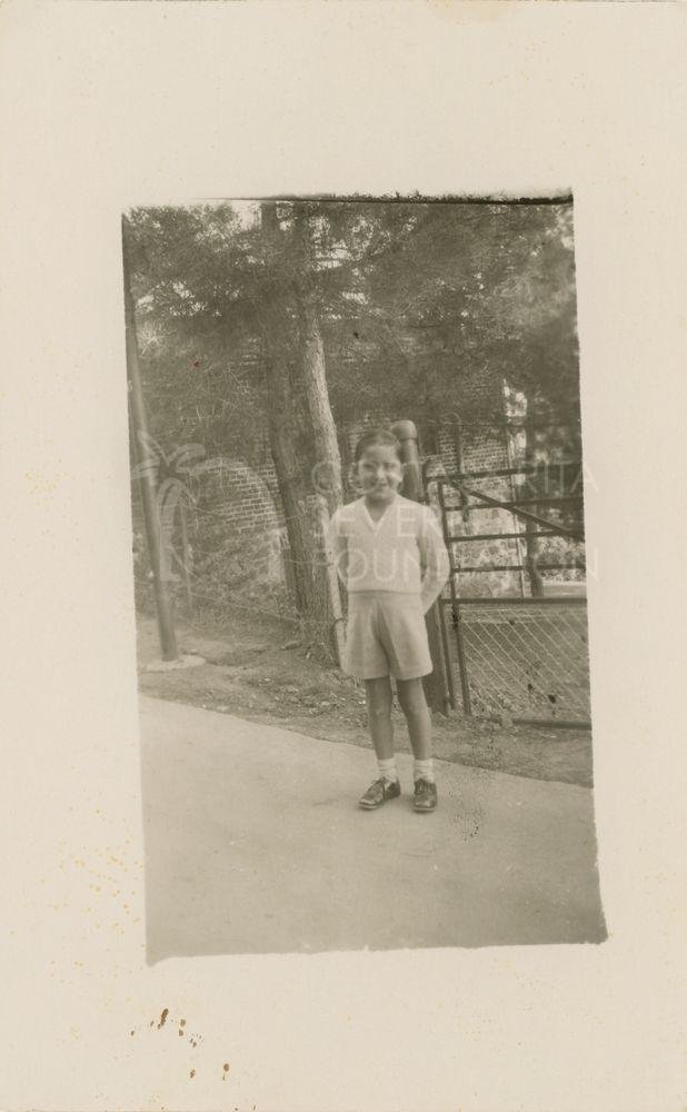 Christis Phylactou-pht_CP_0197