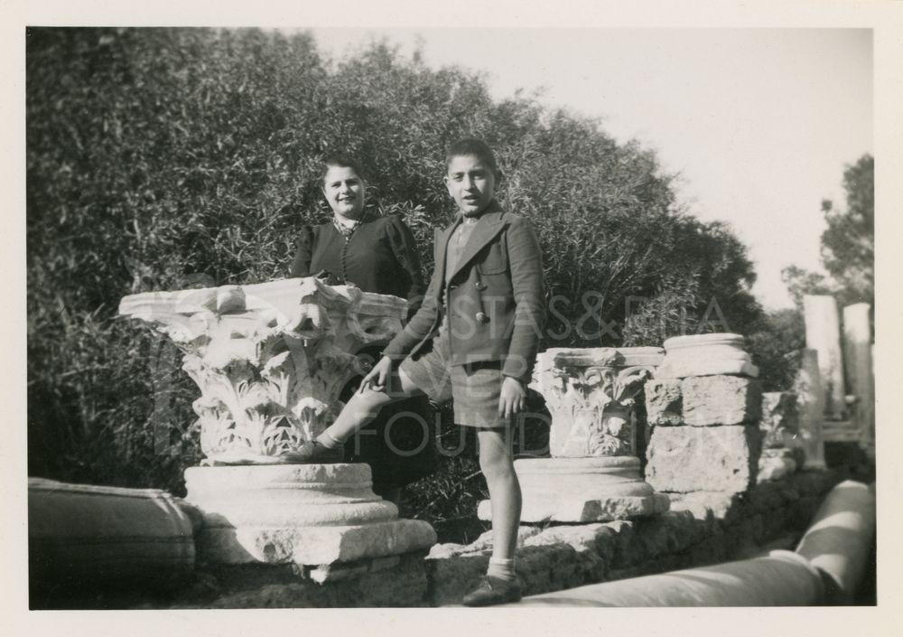 Croustalo and Christis Phylactou-pht_CP_0204