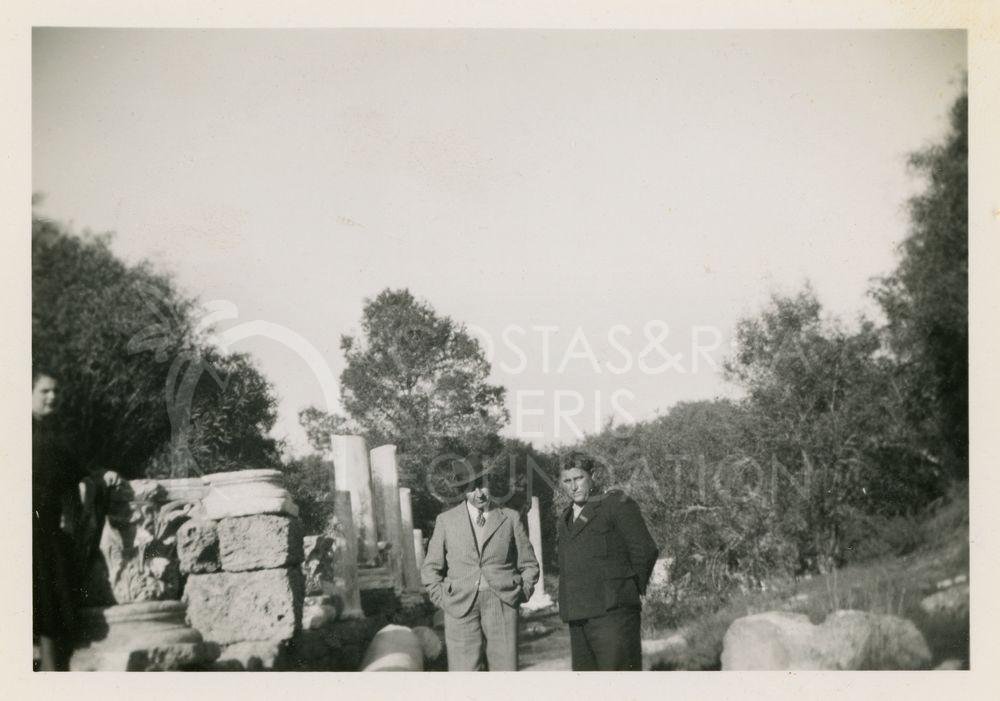 At Salamis-pht_CP_0207