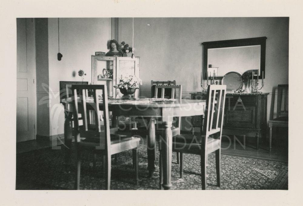 House interior-pht_CP_0215