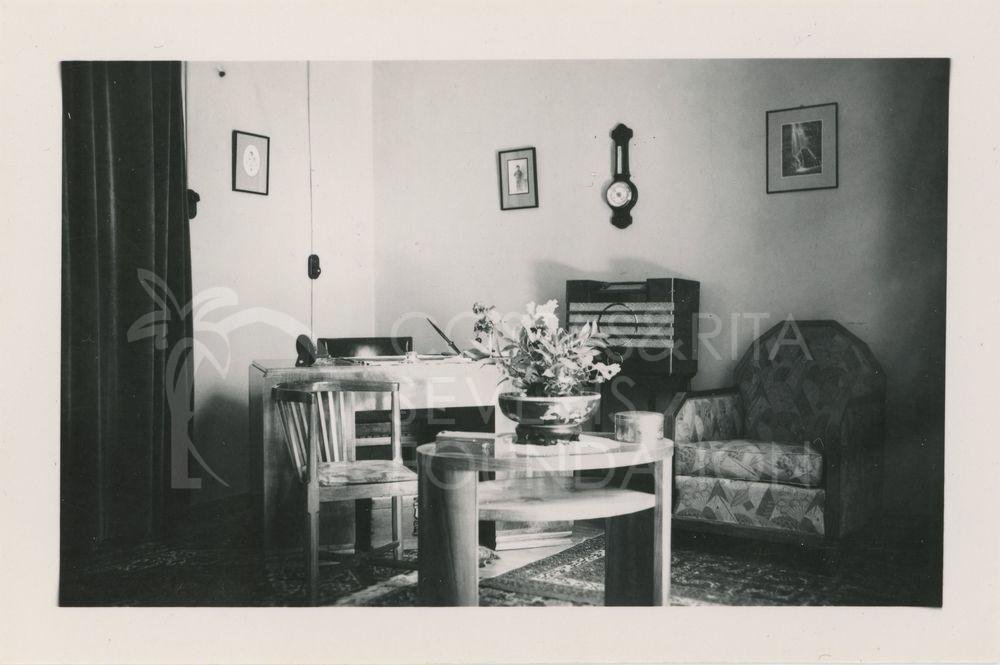 House interior-pht_CP_0216