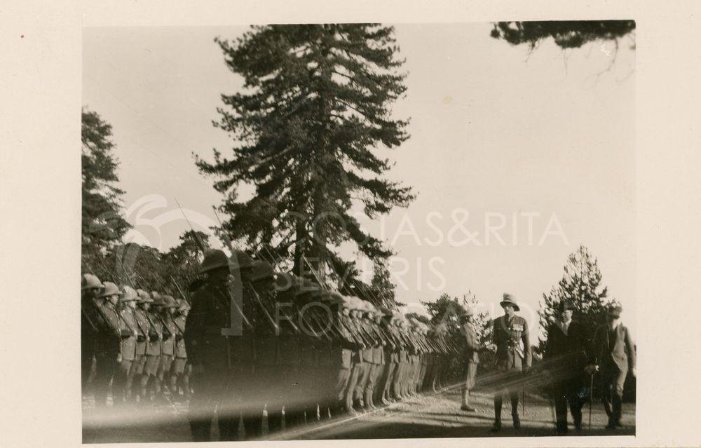 Troops in formation-pht_CP_0227