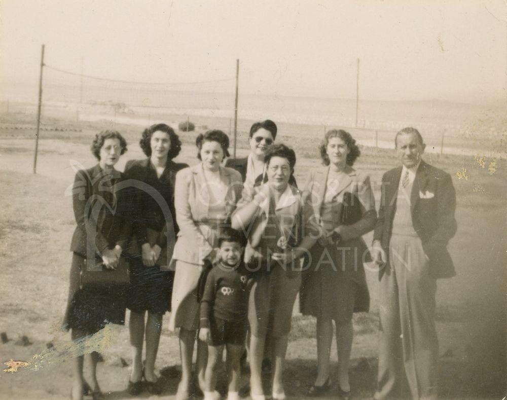 Poulias and Skyrianides families-pht_CP_0233