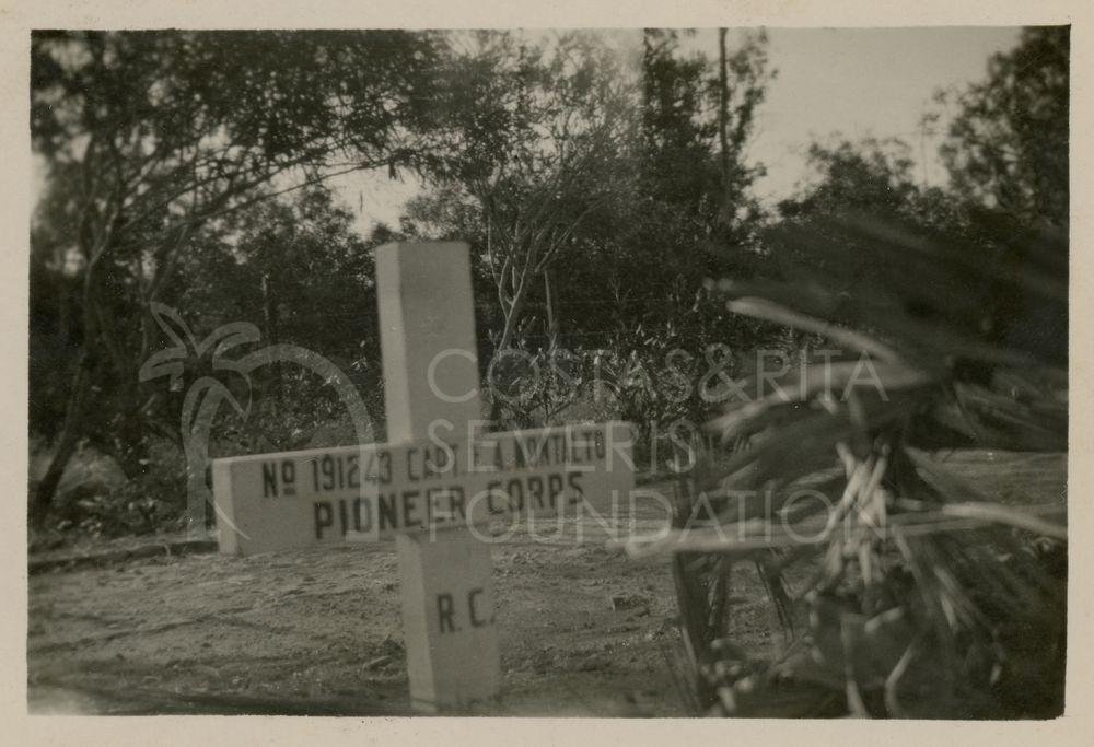 Captain Francis Angel Attard-Montalto-pht_CP_0236