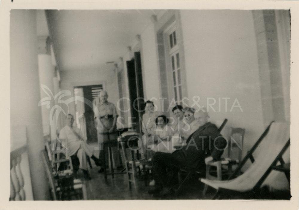 Group on a patio-pht_CP_0237