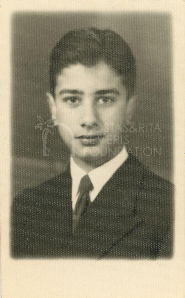 Antonakis Skyrianides-pht_CP_0245