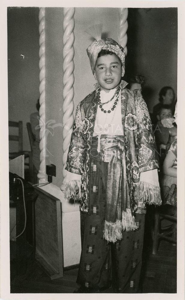 Child in costume-pht_CP_0248