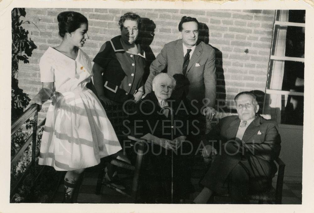 Group on a patio-pht_CP_0249