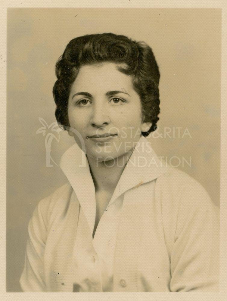 Yiouli Papadopolous -pht_CP_0257