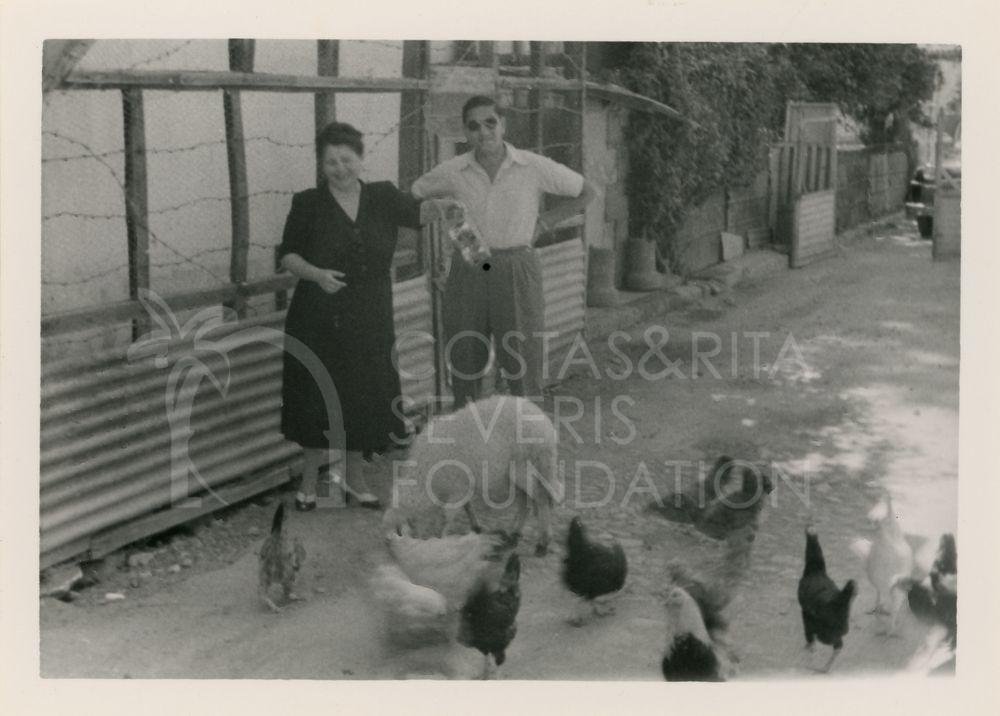 Croustalo and Christis Phylactou-pht_CP_0269