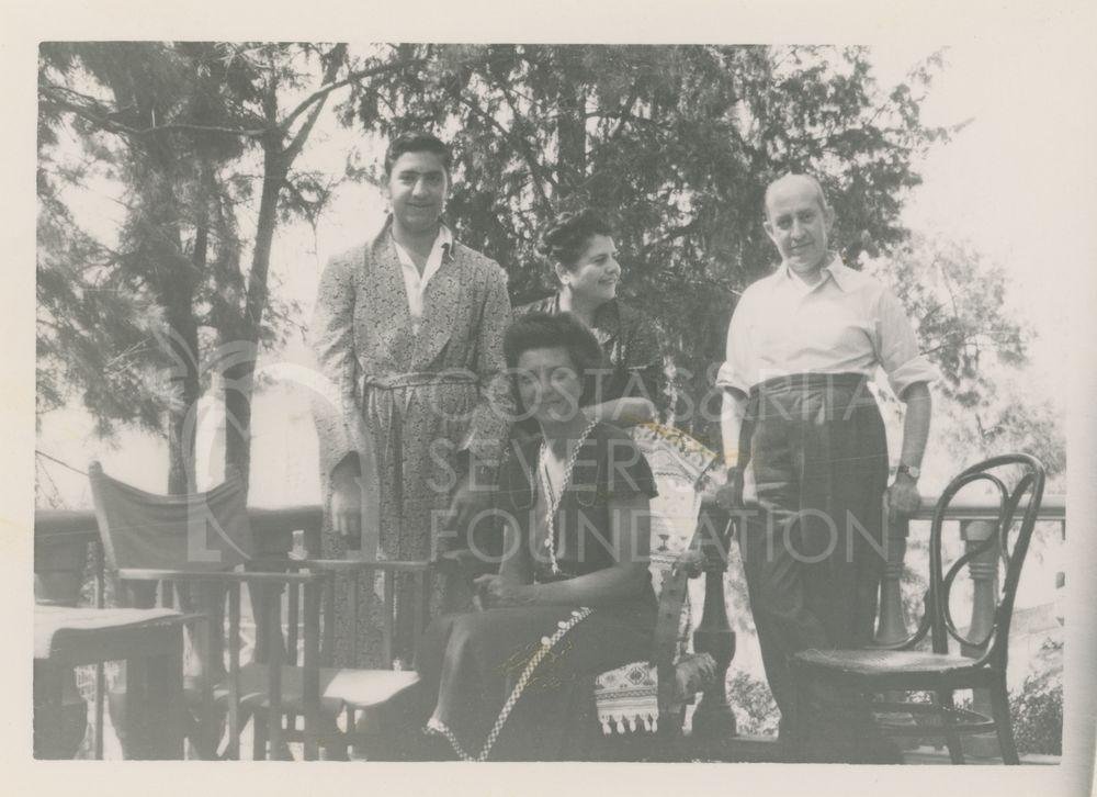 Phylactou family-pht_CP_0275