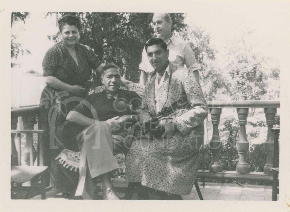 Phylactou family-pht_CP_0276