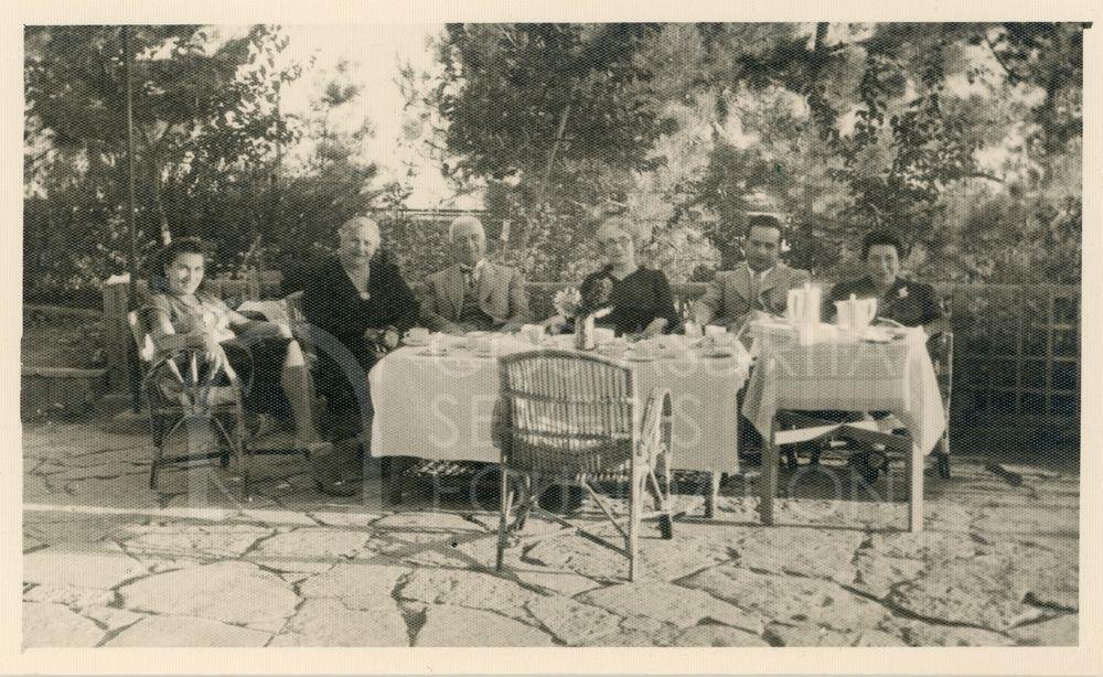 Group at a table-pht_CP_0282