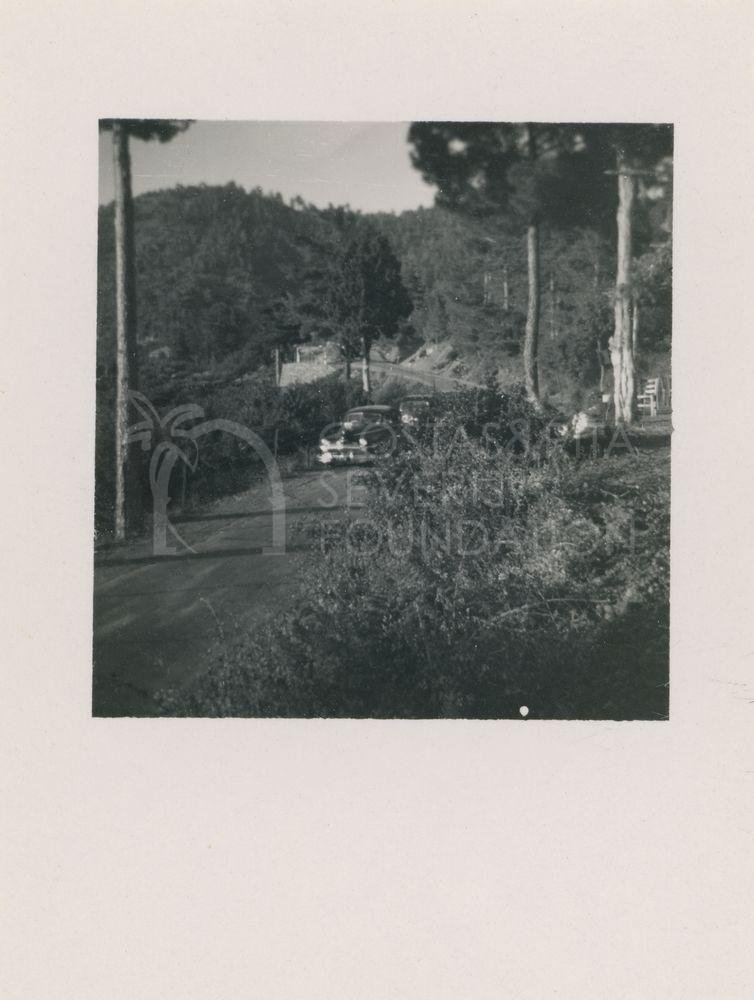 Mountain road-pht_CP_0288