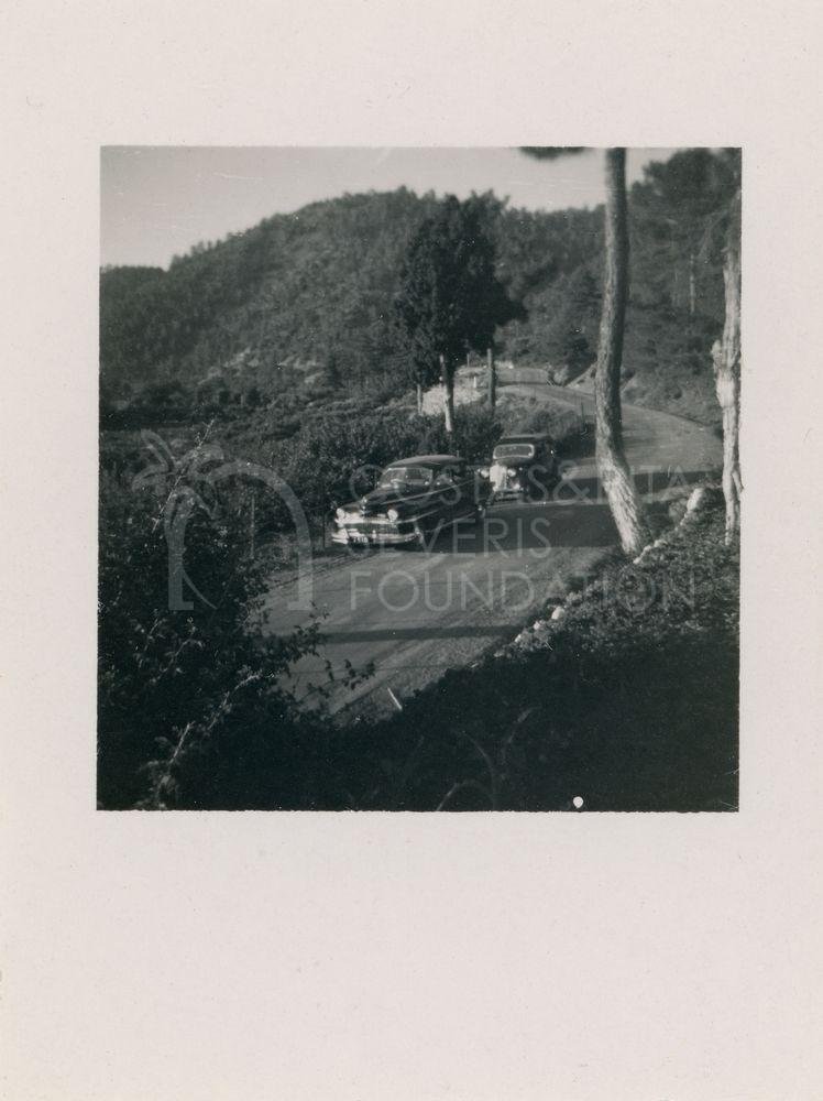 Mountain road-pht_CP_0289