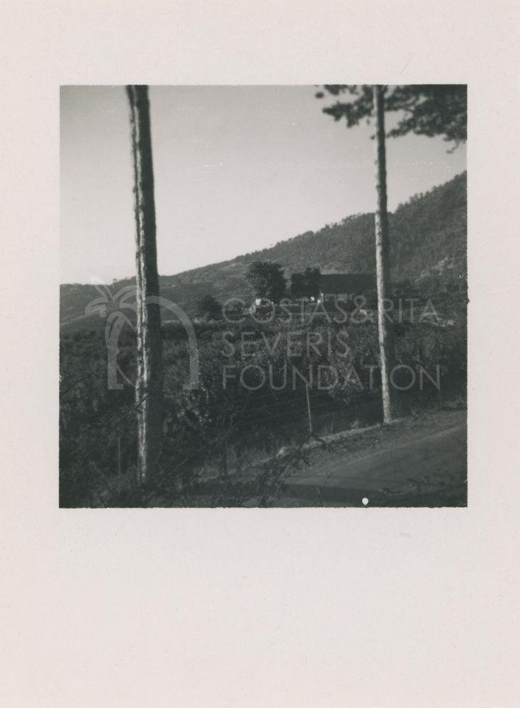 Mountain road-pht_CP_0290