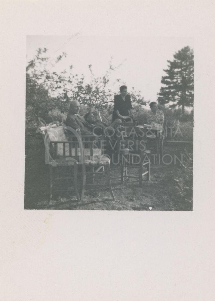 Group sitting outside-pht_CP_0294