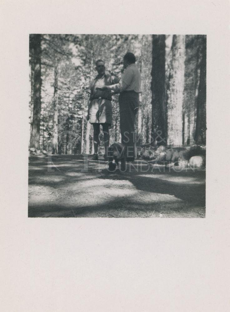 Men on a trail-pht_CP_0298