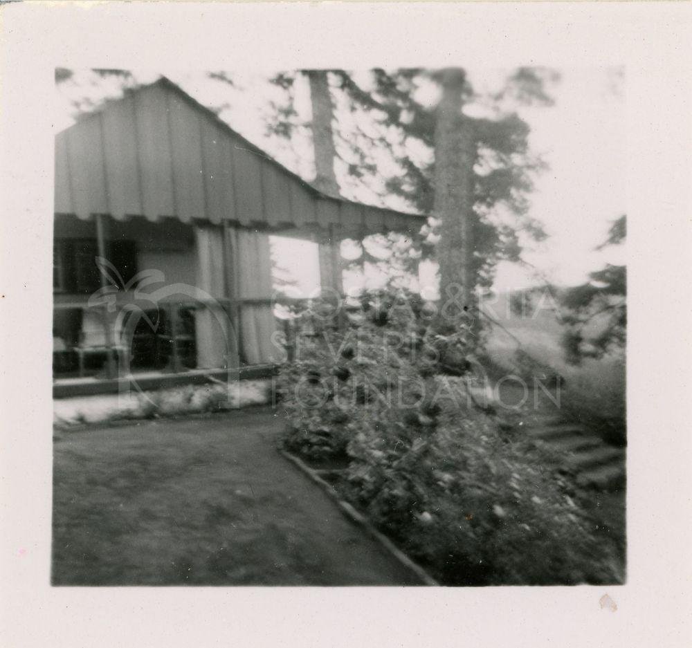 Cabin-pht_CP_0301