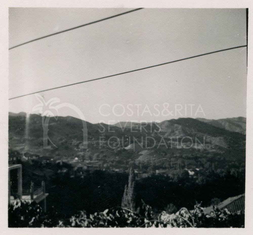 Mountain view-pht_CP_0308