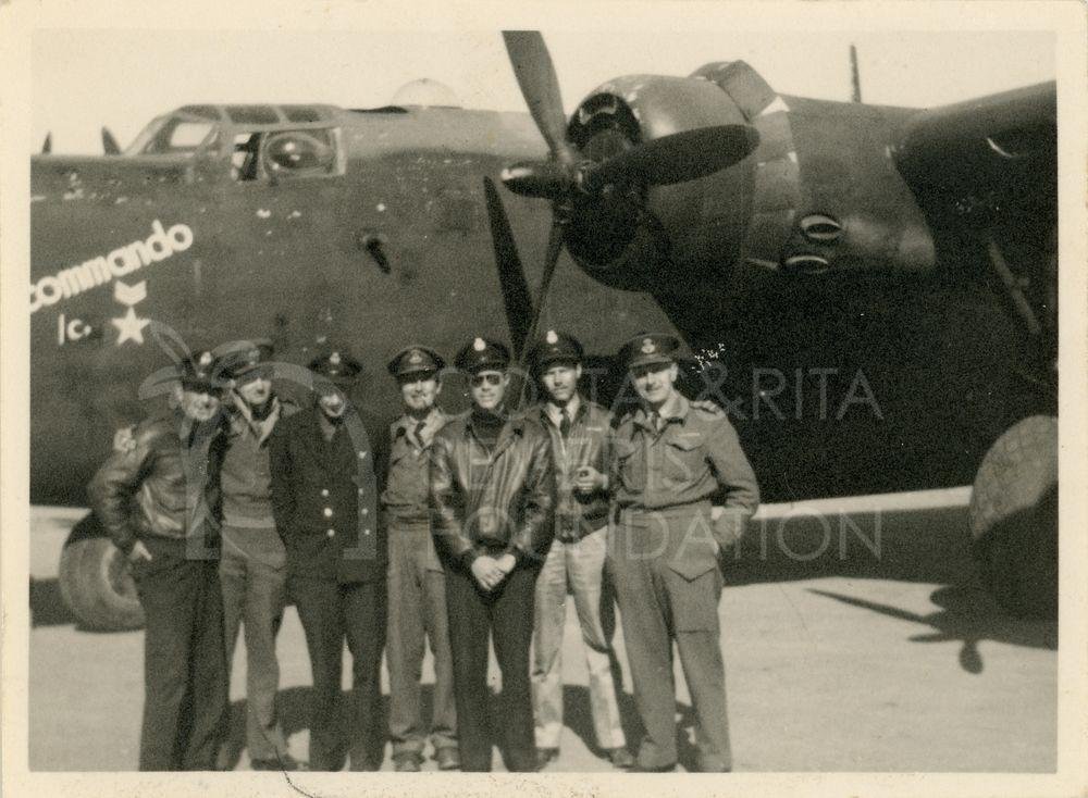 Military personel-pht_CP_0335
