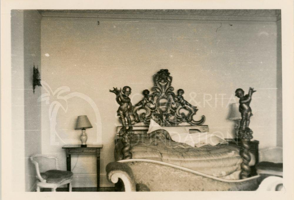 Christis' room at Hurstbourn-pht_CP_0338