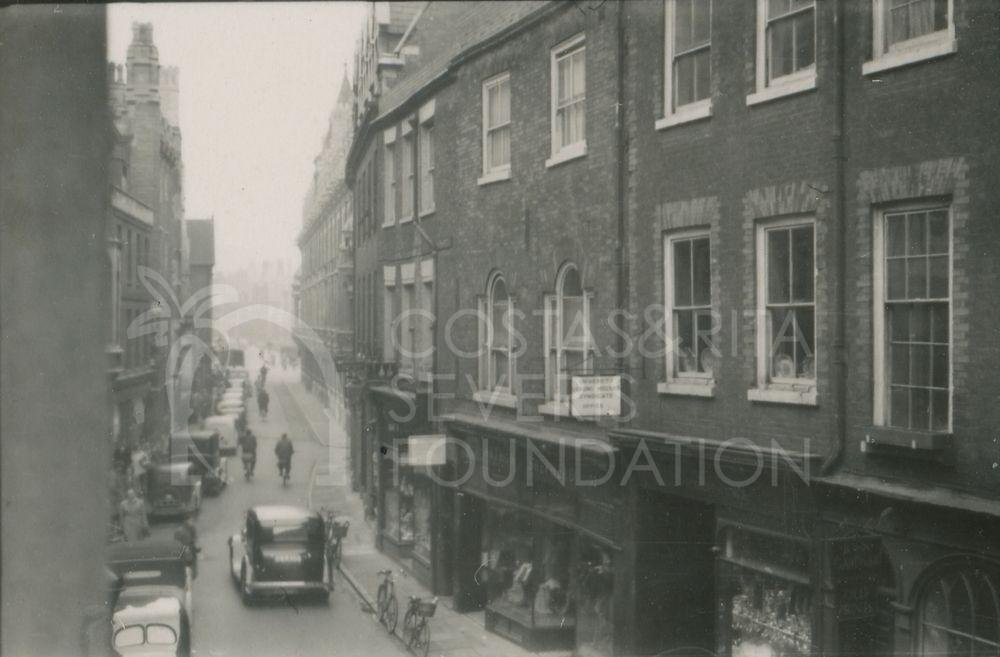 Trinity Street-pht_CP_0343