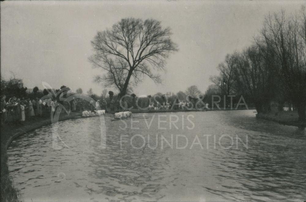 Rowing-pht_CP_0344