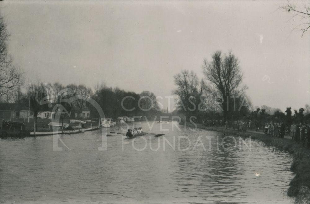 Rowing-pht_CP_0345