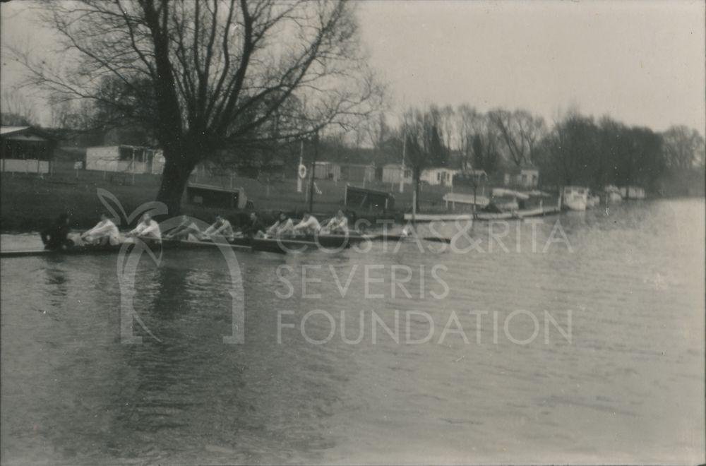 Rowing-pht_CP_0346